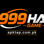 999HA Game