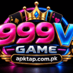999V Game
