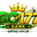 GO177 Game