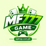 MF777 Game