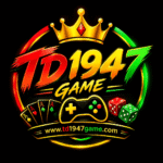 TD1947 Game