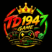 TD1947 Game